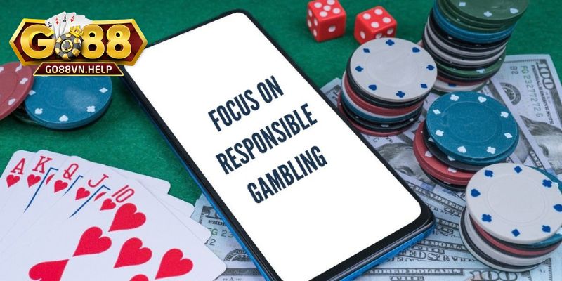 3 nguyên tắc vàng để chơi game có trách nhiệm