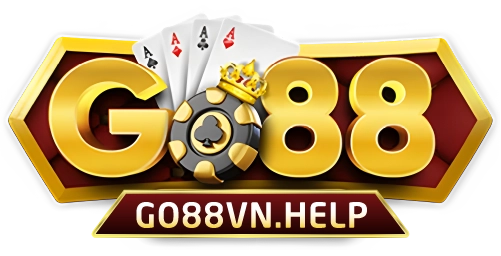 GO88