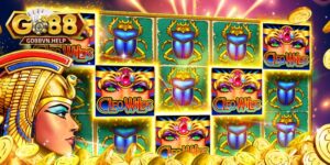 Bí Mật Cleopatara