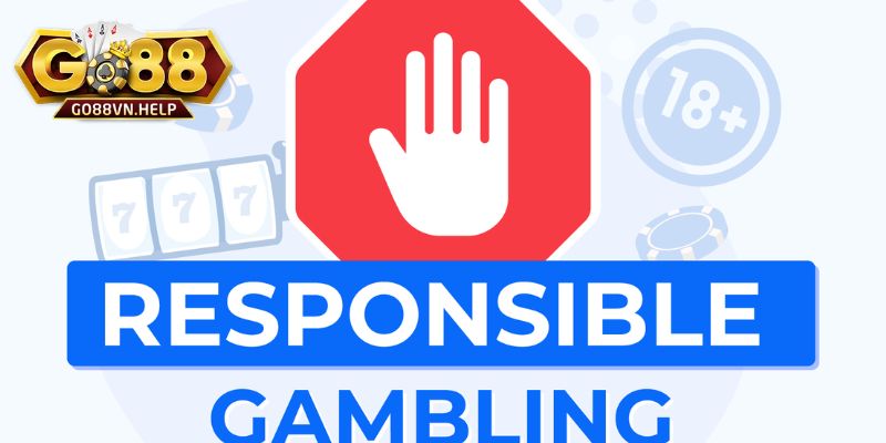 Cảnh giác những biểu hiện khi dần mất kiểm soát