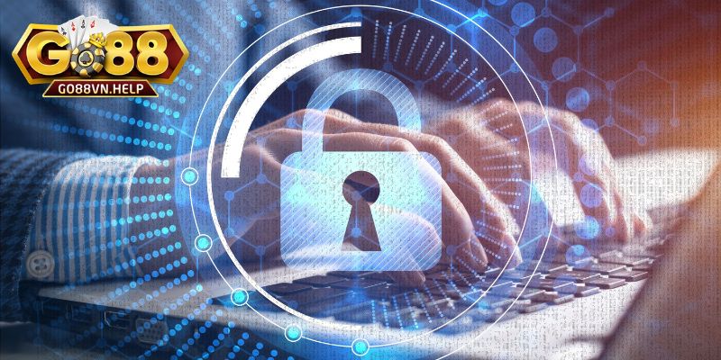 Chính sách bảo mật an toàn thông tin khi bạn tham gia chơi