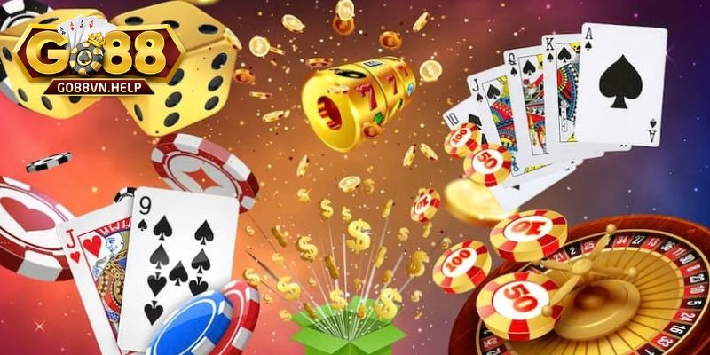 Đa dạng các siêu phẩm hot