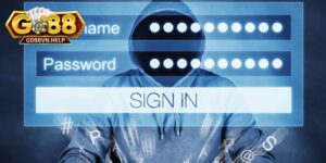 Đăng Nhập Go88