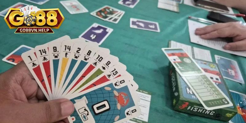 Điểm qua các sảnh game đang hot nhất của sảnh Mini game Go88