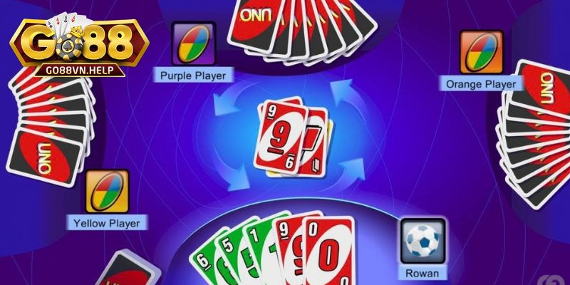 Đôi nét cần nắm về sảnh Mini game Go88