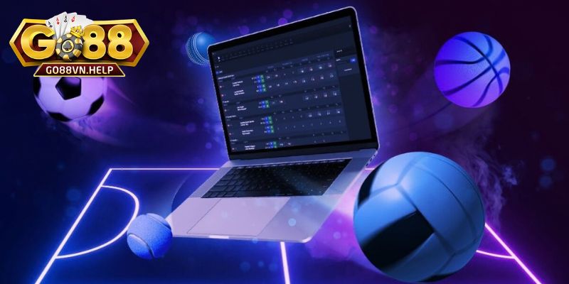 Giới thiệu chi tiết về thông tin nhà cái Go88