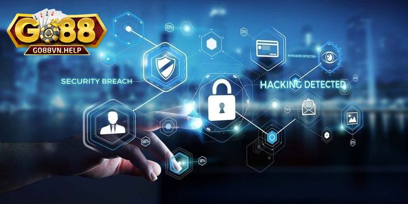 Giới thiệu thế mạnh hấp dẫn của Go88