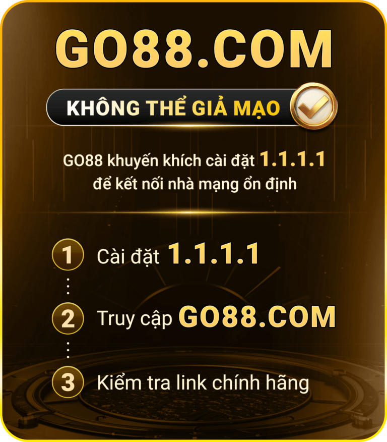 go88app mobi 1 1 1 1