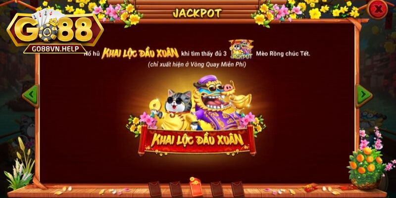 Kinh nghiệm tham gia game Sắc xuân chợ tết dễ thắng nhất