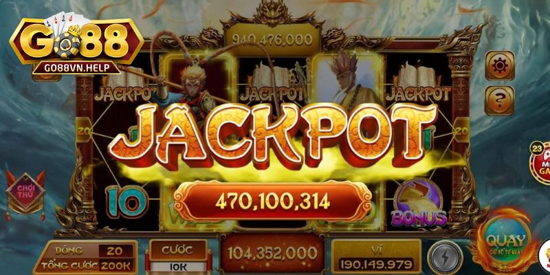 Kinh nghiệm tham gia game Tây Du Ký tối ưu nhất từ cao thủ