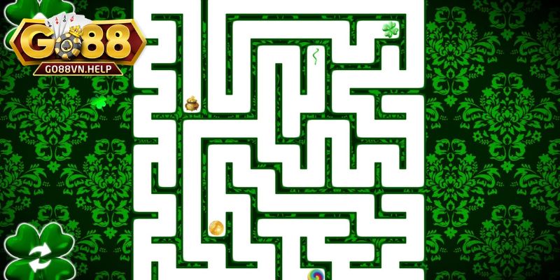 Kinh nghiệm tham gia sảnh Mini game Go88 dễ thắng từ cao thủ