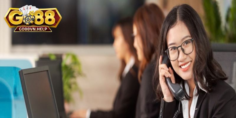 Lý do nên liên hệ