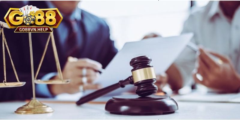 Quy định áp dụng cho các hoạt động giao dịch của người dùng.