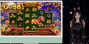 Sắc Xuân Chợ Tết