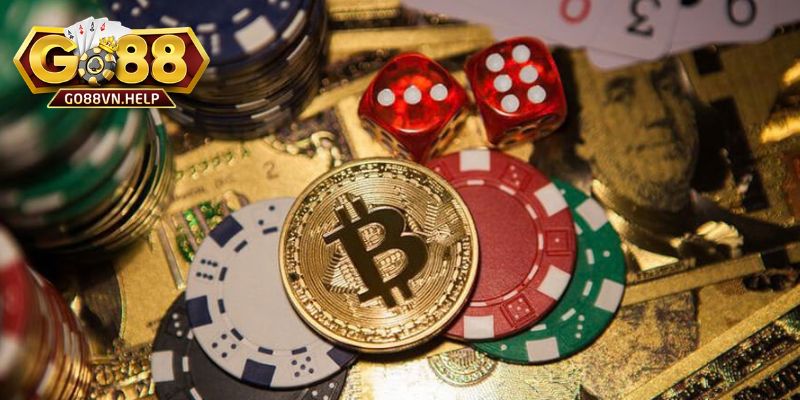 Tại sao nên đăng ký Go88 để trải nghiệm giải trí