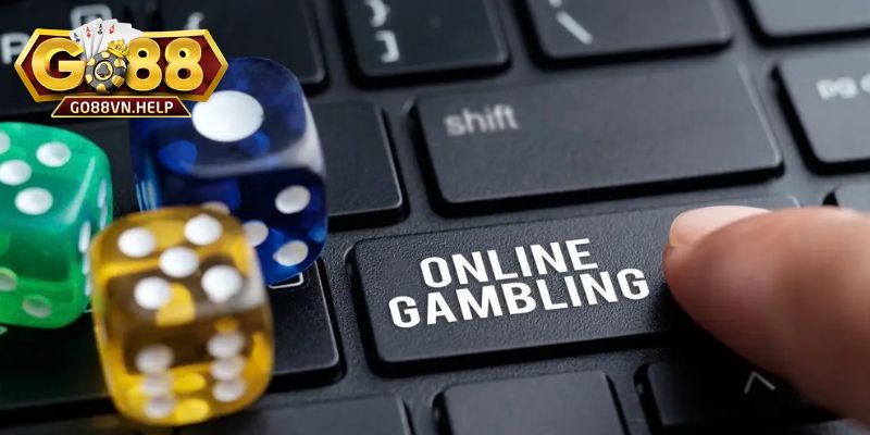 Tại sao nên đăng nhập Go88 để trải nghiệm dịch vụ