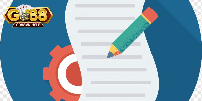 Vài trường hợp lỗi thường gặp trong quá trình tham gia GO88